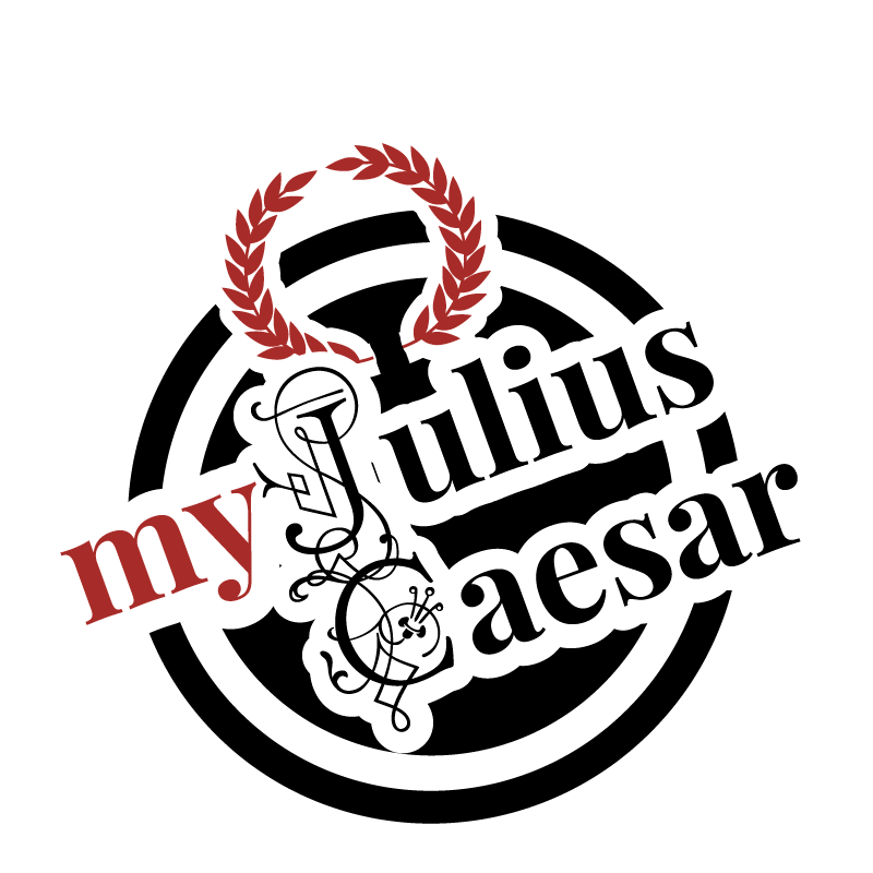 Julius Caesar