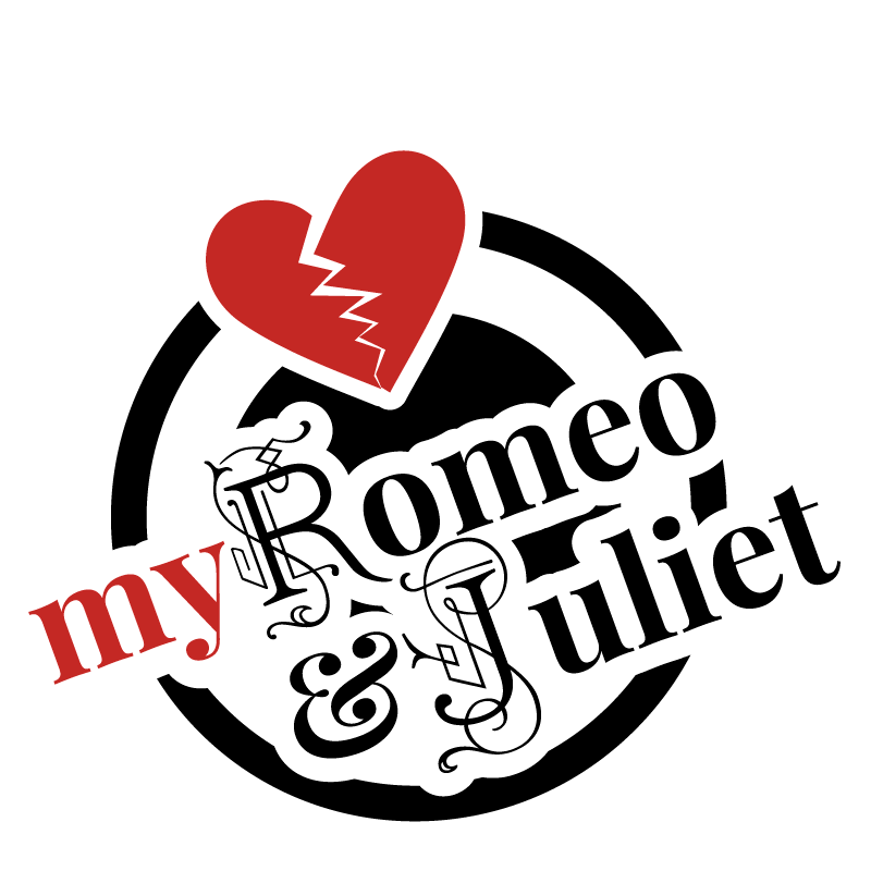 Romeo and Juliet